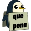 Gunter 23