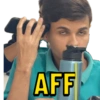 Hehehe 20