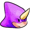 Stickers de Sonic y sus amigos 16