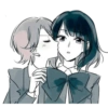 Anime Enamorado 12