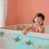 Korean baby 11