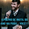 Variadas 30