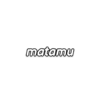 Kata kata jawa 8