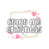 Frases varias 13