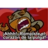 Memes Random Pt. 2 12