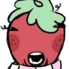 Dandy's World 6