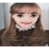 Socorro 4