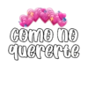 Frases varias 9