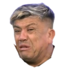 Nuevos 3