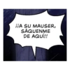 Frases poetas de manhwas bl 21
