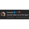 Loveusuei 25