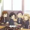 Un poco de todo 14