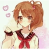 Anime Enamorado 5