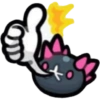 Pokemon 6