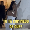 Meu 26