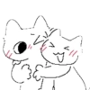 Miau miau core 11