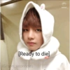 Memes but make it korean 5 21