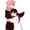 Anime Enamorado 11