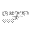 Frases varias 12