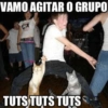 Variadas 15