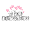 Frases varias 14