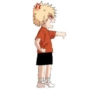 Un poco de todo 12