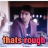 Indian memes V 13