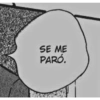 Frases poetas de manhwas bl 5