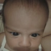 Asia baby 30