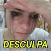 OS MELHORES MEMES PRA WHATSAPP 10