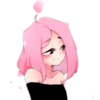 Anime Enamorado 7