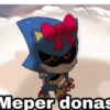 Stickers de Sonic y sus amigos 7