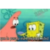 Bob esponja 21