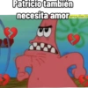 Bob esponja 29