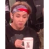 Memes but make it korean 5 13
