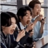 KPOP MEMES 3 30