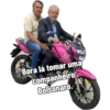 Frases 14