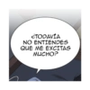 Frases poetas de manhwas bl 7