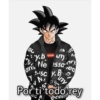 Un poco de todo 28