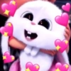 OS MELHORES MEMES PRA WHATSAPP 8