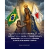 Deus Pátria família liberdade 27