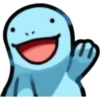 Pokemon 7