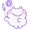 Miau miau core 15