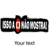 Figurinha  5
