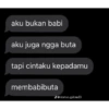 Meme by joya #2 7
