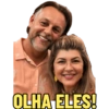 Novo 18