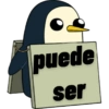 Gunter 10