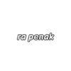 Kata kata jawa 11