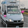 Calva y tiesa 6