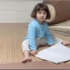 Korean baby 8